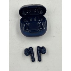 Outlet Słuchawki bezprzewodowe dokanałowe Soundcore Liberty 4 NC Bluetooth