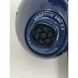 Outlet Słuchawki bezprzewodowe dokanałowe Soundcore Liberty 4 NC Bluetooth
