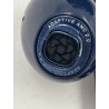 Outlet Słuchawki bezprzewodowe dokanałowe Soundcore Liberty 4 NC Bluetooth