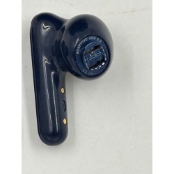 Outlet Słuchawki bezprzewodowe dokanałowe Soundcore Liberty 4 NC Bluetooth
