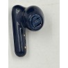 Outlet Słuchawki bezprzewodowe dokanałowe Soundcore Liberty 4 NC Bluetooth