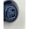 Outlet Słuchawki bezprzewodowe dokanałowe Soundcore Liberty 4 NC Bluetooth