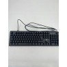 OUTLET MECHANICZNA KLAWIATURA DO GIER CORSAIR K70 CORE RGB AZERTY OPIS