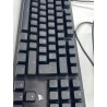 OUTLET MECHANICZNA KLAWIATURA DO GIER CORSAIR K70 CORE RGB AZERTY OPIS