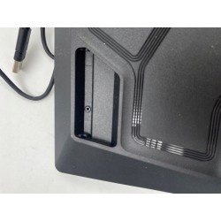 OUTLET MECHANICZNA KLAWIATURA DO GIER CORSAIR K70 CORE RGB AZERTY OPIS