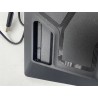 OUTLET MECHANICZNA KLAWIATURA DO GIER CORSAIR K70 CORE RGB AZERTY OPIS