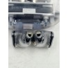 USZKODZONY Słuchawki bezprzewodowe dokanałowe Apple Beats Studio Buds +