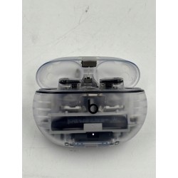 USZKODZONY Słuchawki bezprzewodowe dokanałowe Apple Beats Studio Buds +