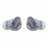 USZKODZONY Słuchawki bezprzewodowe dokanałowe Apple Beats Studio Buds +