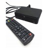 Outlet Tuner dekoder DVB-T2 Majestic DEC665