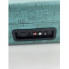 Outlet Gramofon retro Mersoco M435 33/45/78 BLUETOOTH AUX RCA OPIS