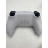 Outlet Sony DualSense Kontroler Bezprzewodowy do PS / PC White/Black OPIS