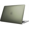 Etui Fintie kompatybilne z MacBookiem Pro 13" M2/M1 (2016-2022)