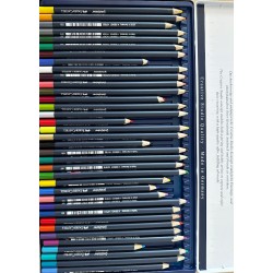 Outlet Kredki ołówkowe Faber-Castell 36 szt.