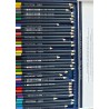 Outlet Kredki ołówkowe Faber-Castell 36 szt.