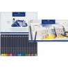 Outlet Kredki ołówkowe Faber-Castell 36 szt.