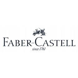 Outlet Kredki ołówkowe Faber-Castell 36 szt.