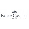Outlet Kredki ołówkowe Faber-Castell 36 szt.
