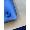 Etui Fintie kompatybilne z MacBookiem Pro 13" M2/M1 (2016-2022)