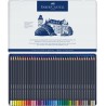Outlet Kredki ołówkowe Faber-Castell 36 szt.
