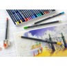 Outlet Kredki ołówkowe Faber-Castell 36 szt.