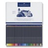 Outlet Kredki ołówkowe Faber-Castell 36 szt.