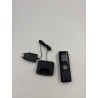 USZKODZONY Yealink Słuchawka IP W59R IP67 Bluetooth LC3 wyświetlacz 1.8 "