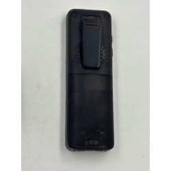 USZKODZONY Yealink Słuchawka IP W59R IP67 Bluetooth LC3 wyświetlacz 1.8 "
