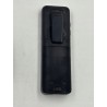 USZKODZONY Yealink Słuchawka IP W59R IP67 Bluetooth LC3 wyświetlacz 1.8 "