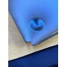 Etui Fintie kompatybilne z MacBookiem Pro 13" M2/M1 (2016-2022)