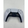 Outlet Gamepad Sony DualSense Bezprzewodowy do konsoli White/Black OPIS