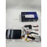 SXAUTO Android 12 Radio samochodowe do Kia CEE'd CEED JD (2012-2018) OPIS
