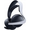Outlet Słuchawki Sony Pulse Elite do konsoli PlayStation5 bezprzewodoweOPIS