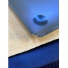 Etui Fintie kompatybilne z MacBookiem Pro 13" M2/M1 (2016-2022)