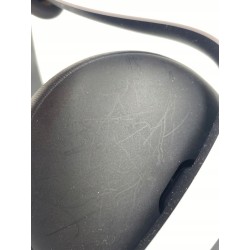 Outlet Słuchawki Sony Pulse Elite do konsoli PlayStation5 bezprzewodoweOPIS