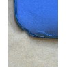 Etui Fintie kompatybilne z MacBookiem Pro 13" M2/M1 (2016-2022)