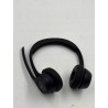 Outlet Słuchawki bezprzewodowe nauszne Logitech 981-001407 Bluetooth