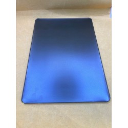 Etui Fintie kompatybilne z MacBookiem Pro 13" M2/M1 (2016-2022)