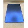 Etui Fintie kompatybilne z MacBookiem Pro 13" M2/M1 (2016-2022)