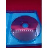 Outlet Co się wydarzyło w Madison County płyta Blu-ray clint eastwood OPIS