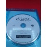 Outlet Co się wydarzyło w Madison County płyta Blu-ray clint eastwood OPIS