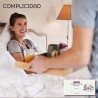 Outlet Vouchery romantycznych 20 szt.Happymots zestaw prezent dla partnera