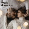 Outlet Vouchery romantycznych 20 szt.Happymots zestaw prezent dla partnera