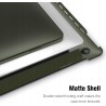 Etui Fintie kompatybilne z MacBookiem Pro 13" M2/M1 (2016-2022)