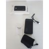 Outlet Powerbank INIU 20000 mAh czarny