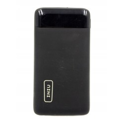 Outlet Powerbank INIU 20000 mAh czarny