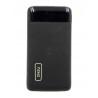 Outlet Powerbank INIU 20000 mAh czarny