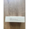 Outlet Powerbank INIU 20000 mAh czarny