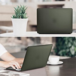 Etui Fintie kompatybilne z MacBookiem Pro 13" M2/M1 (2016-2022)