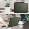 Etui Fintie kompatybilne z MacBookiem Pro 13" M2/M1 (2016-2022)